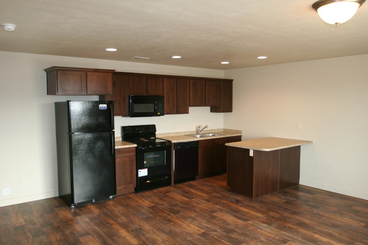 217 N 680 E - Photo 4 of 10