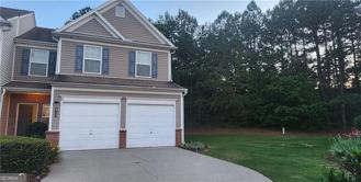 413 Windstone Trl - Photo 1 of 1