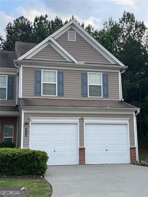 413 Windstone Trl - Photo 2 of 49
