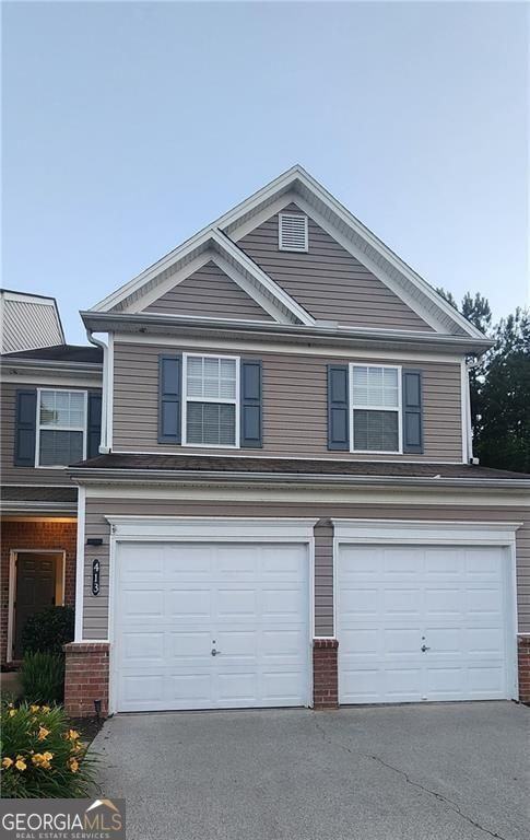 413 Windstone Trl - Photo 4 of 49