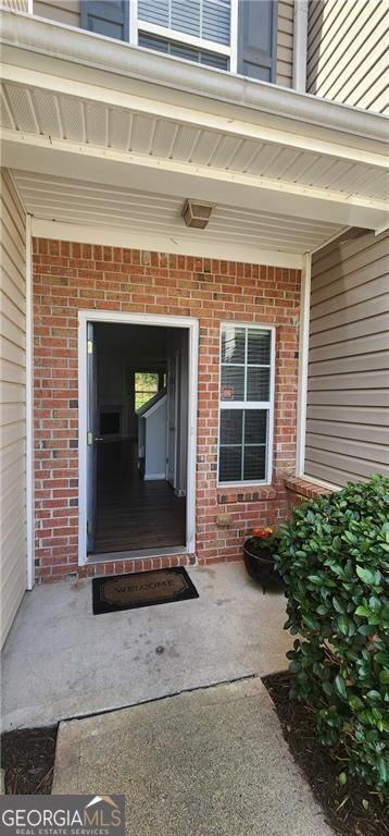 413 Windstone Trl - Photo 5 of 49