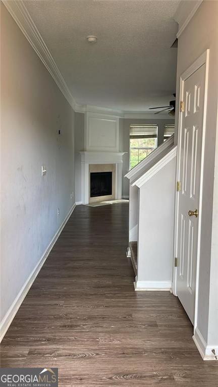 413 Windstone Trl - Photo 6 of 49