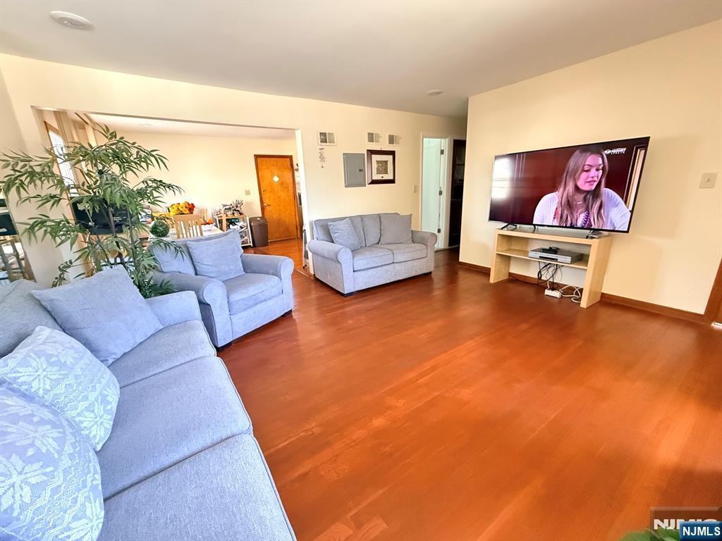 10 Millo Ct ##2 - Photo 4 of 17