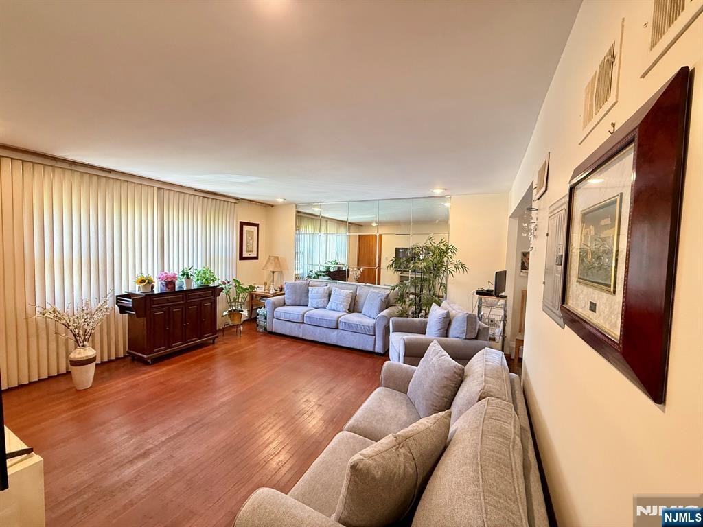 10 Millo Ct ##2 - Photo 5 of 17