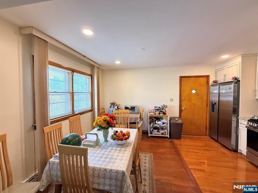 10 Millo Ct ##2 - Photo 6 of 17