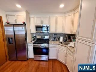 10 Millo Ct ##2 - Photo 7 of 17