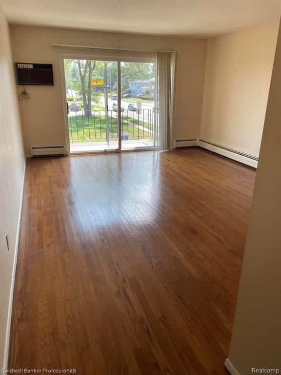 4200 Rochester Rd - Photo 6 of 12