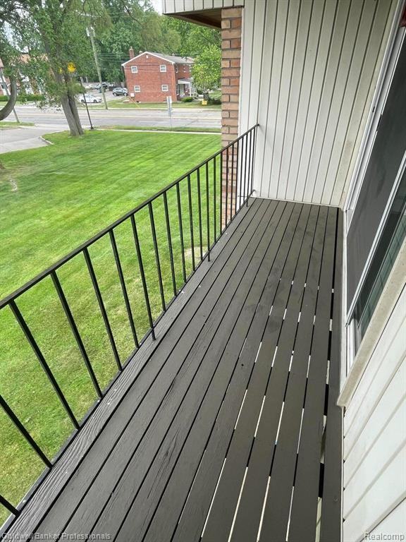 4200 Rochester Rd - Photo 7 of 12