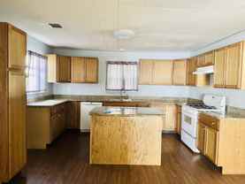 1510 E Harris Ave - Photo 1 of 1