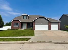 featured image of 2625 N 169th St