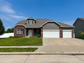 2625 N 169th St - Photo 1 of 1