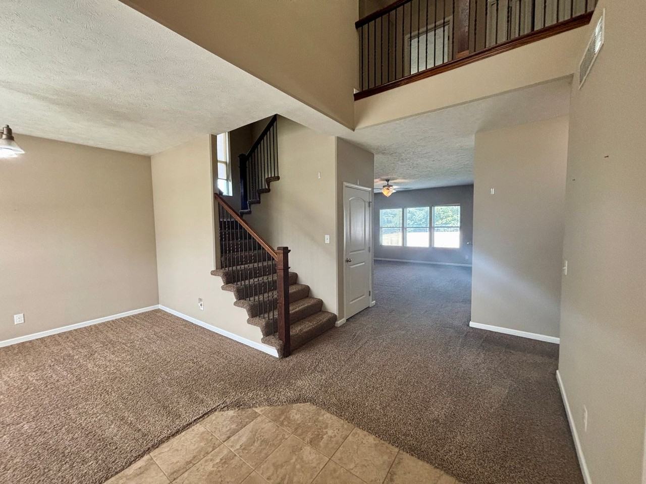 2625 N 169th St - Photo 2 of 33