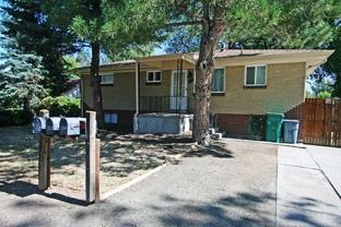1250carr - Photo 1 of 1