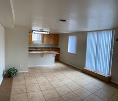 1250carr - Photo 1 of 1