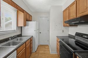featured image of 19 Shanna Dr