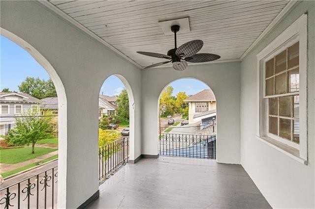 2224 Pine St - Photo 2 of 13