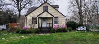 164 Belltown Rd - Photo 1 of 1