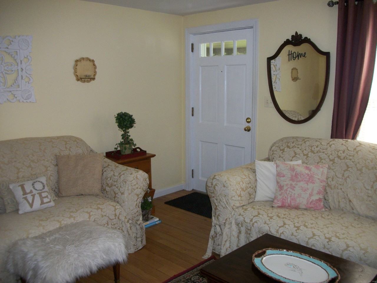 164 Belltown Rd - Photo 3 of 26