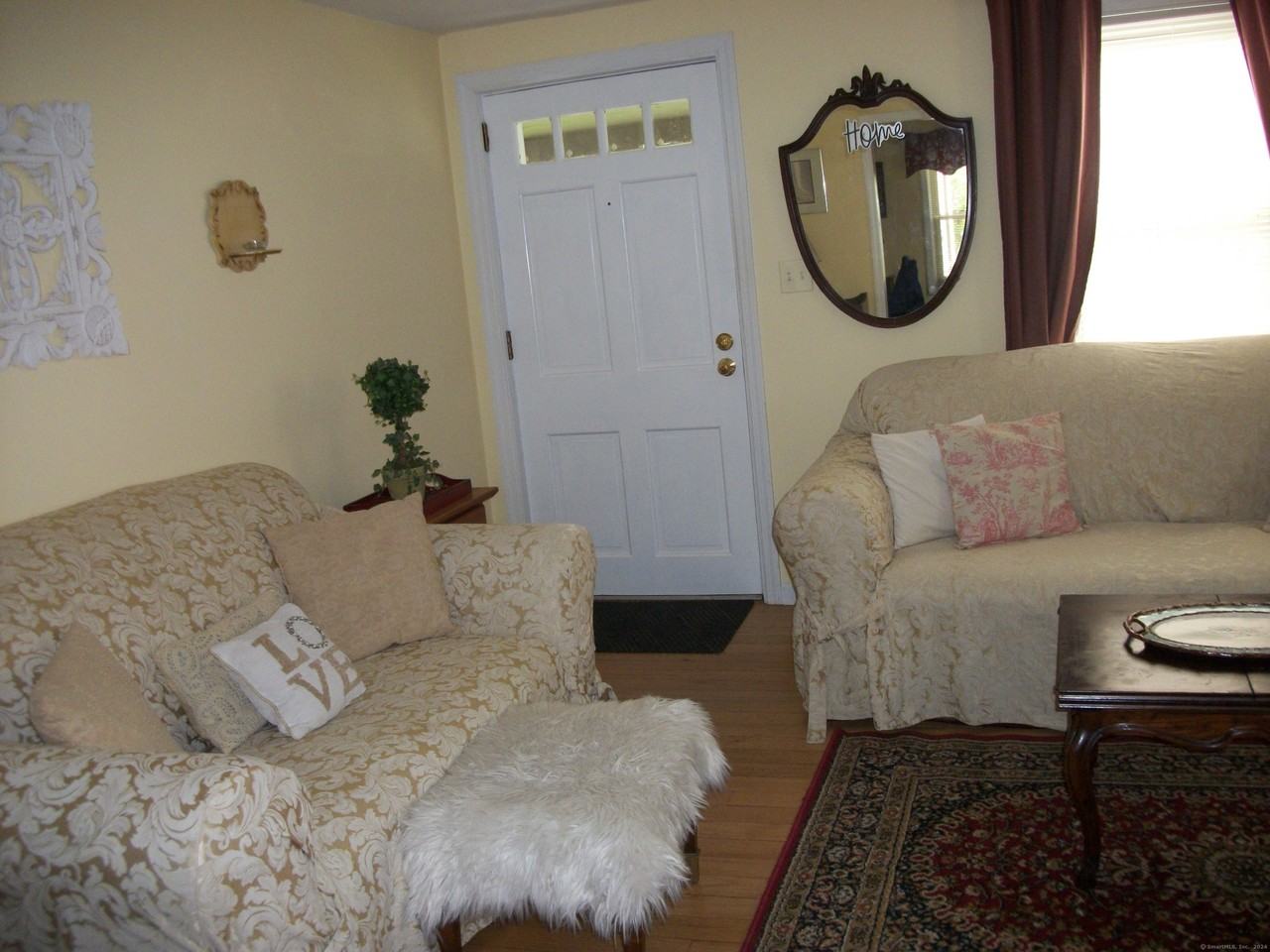 164 Belltown Rd - Photo 4 of 26