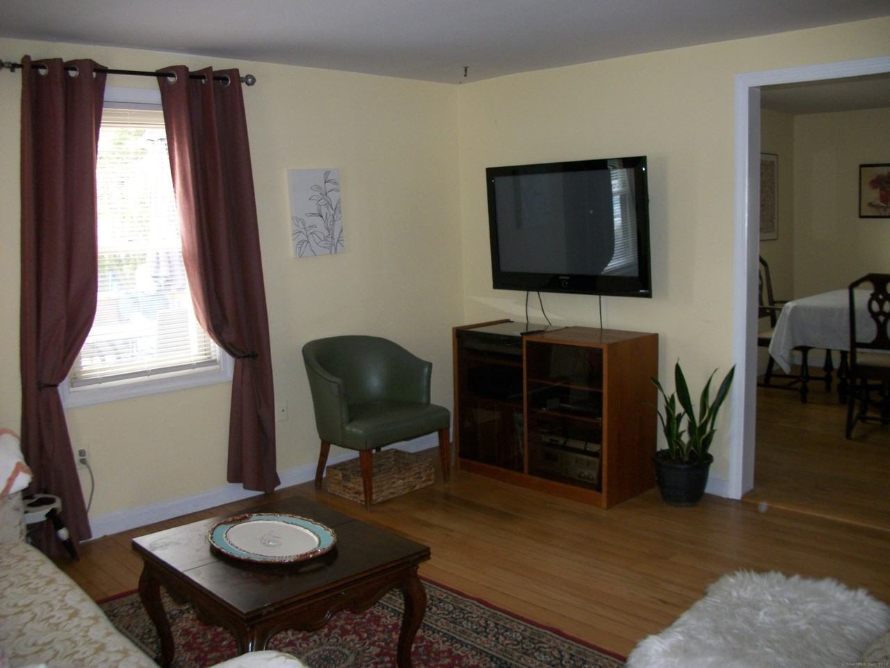 164 Belltown Rd - Photo 5 of 26