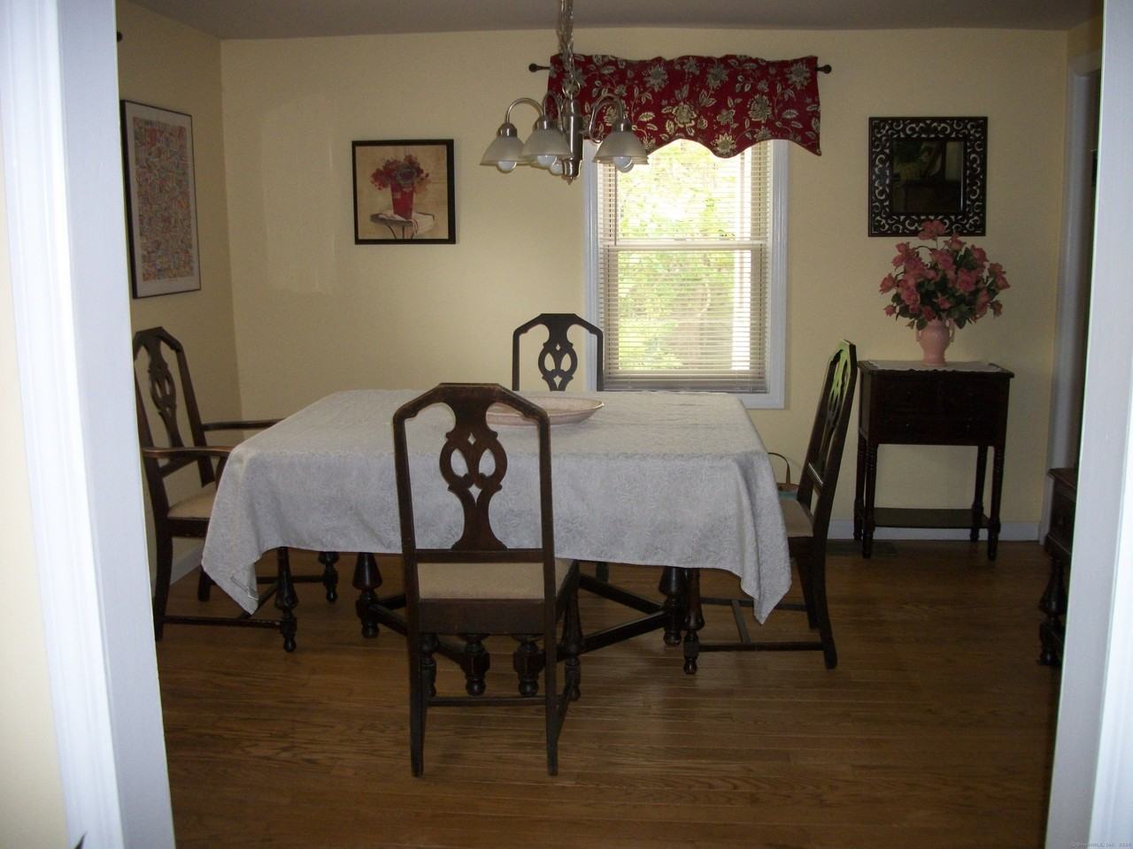 164 Belltown Rd - Photo 6 of 26