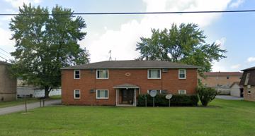 featured image of 1986 Mathews Rd