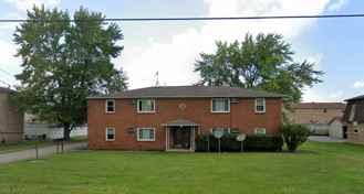 Mathews Road Apartments - Photo 1 of 1