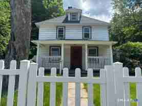 389 Main St - Photo 1 of 1