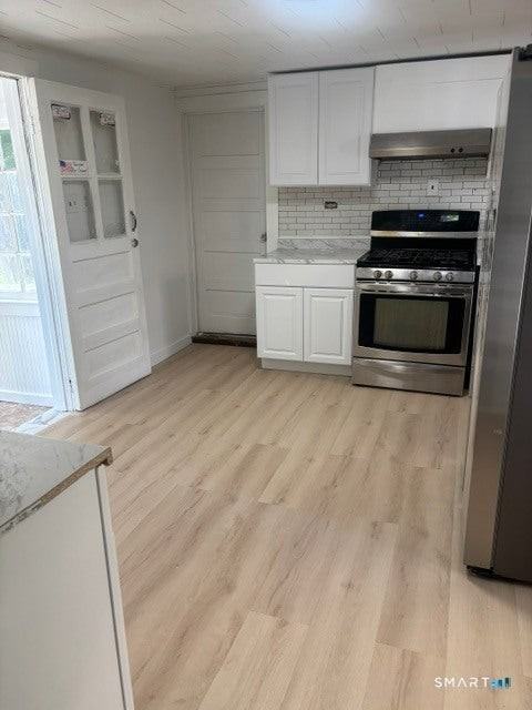 389 Main St - Photo 2 of 22