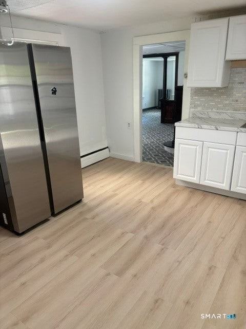 389 Main St - Photo 3 of 22