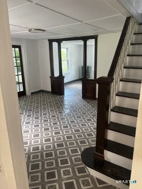389 Main St - Photo 4 of 22