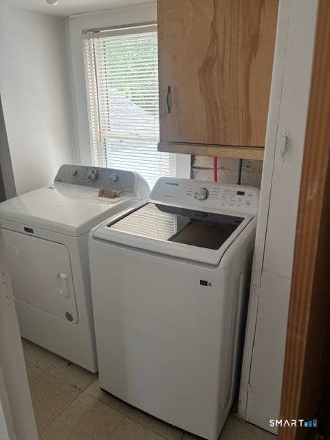 389 Main St - Photo 5 of 22