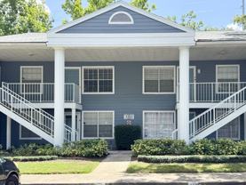 5461 Lake Margaret Dr Apt A #Apt A - Photo 1 of 1