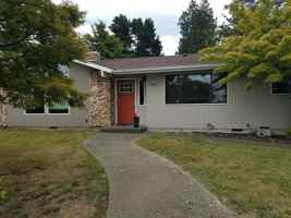 featured image of 3800 Nome Dr