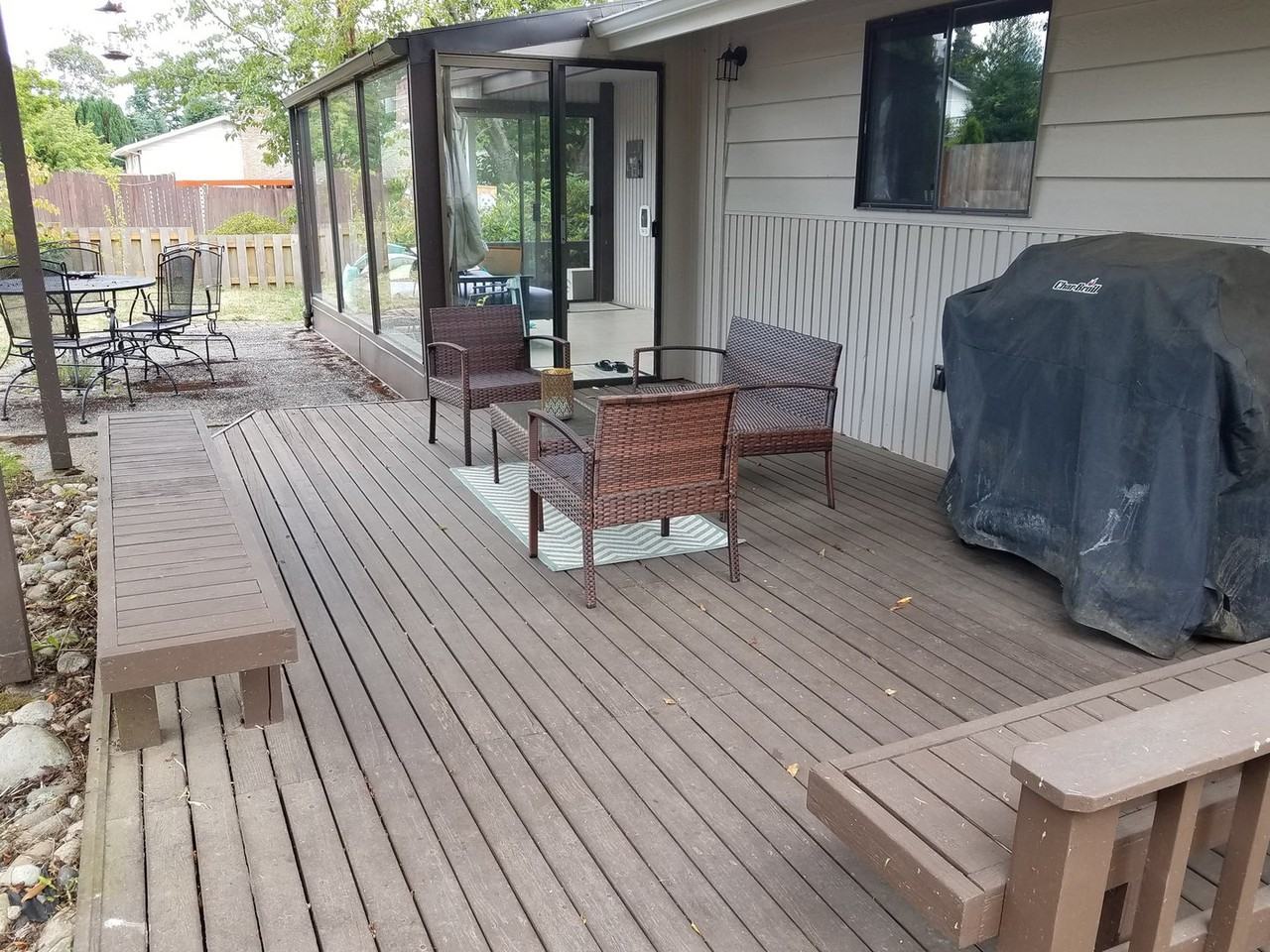 3800 Nome Dr - Photo 3 of 11