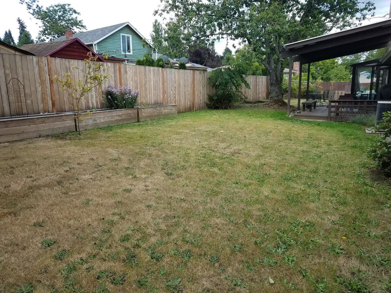 3800 Nome Dr - Photo 4 of 11