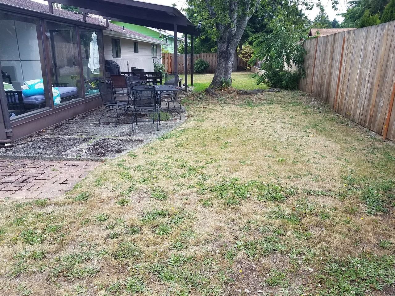 3800 Nome Dr - Photo 5 of 11
