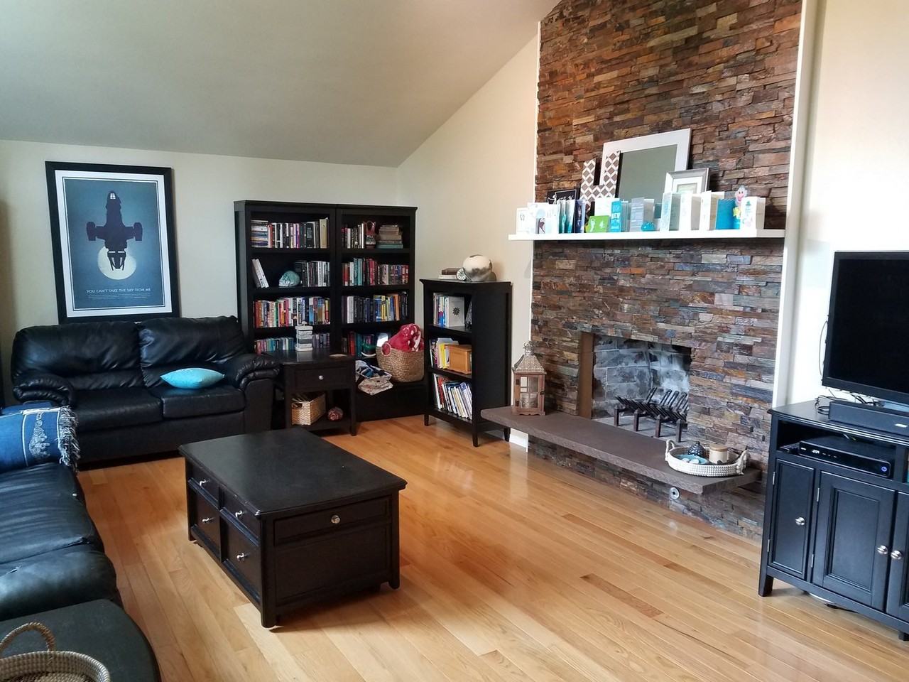 3800 Nome Dr - Photo 6 of 11