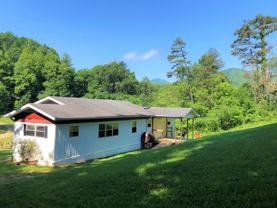 296 Dix Creek No 1 Rd - Photo 1 of 1