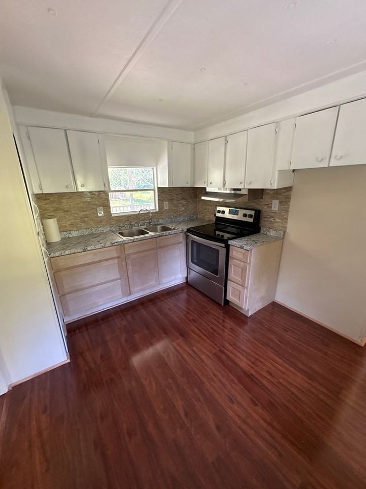 296 Dix Creek No 1 Rd - Photo 4 of 18