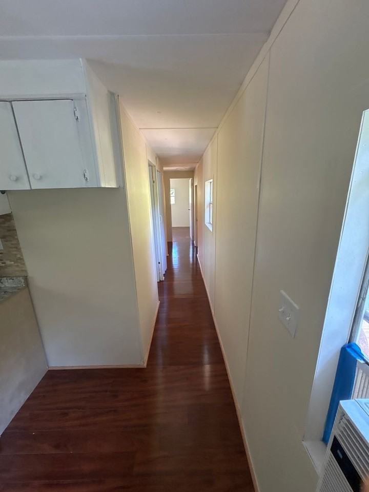 296 Dix Creek No 1 Rd - Photo 5 of 18
