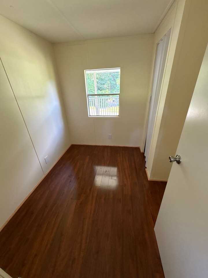 296 Dix Creek No 1 Rd - Photo 6 of 18