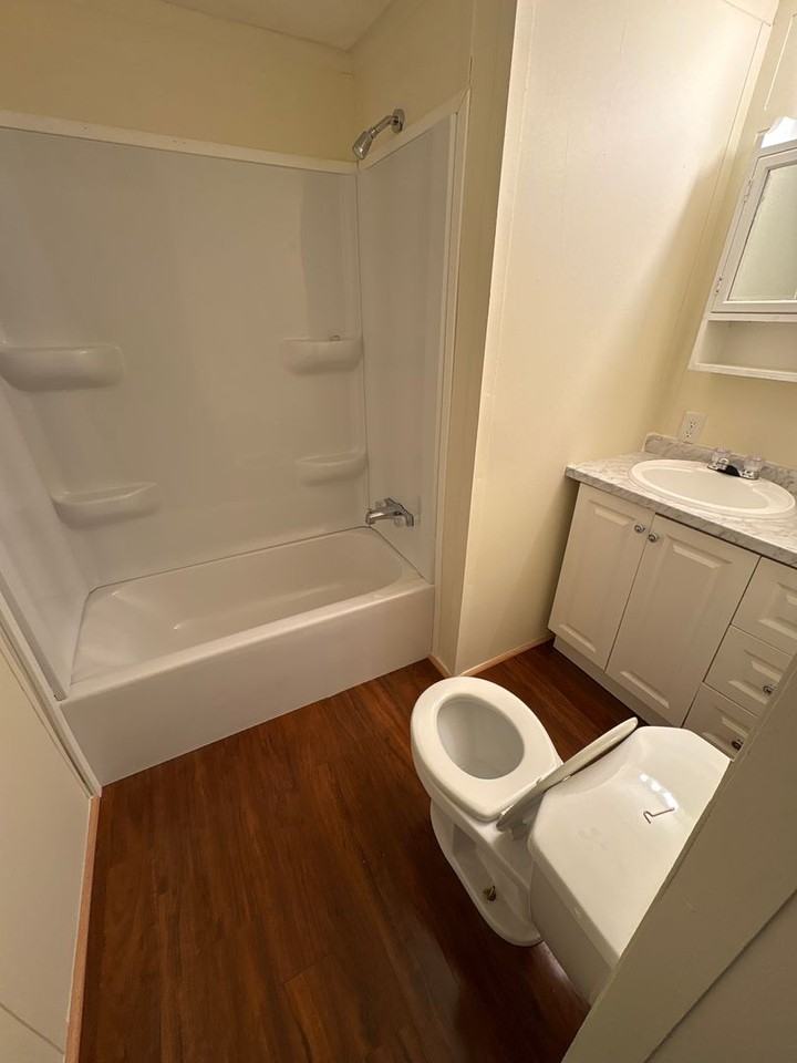 296 Dix Creek No 1 Rd - Photo 7 of 18