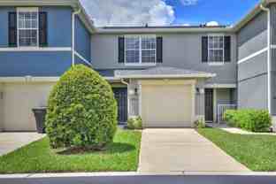12810 Lexington Summit St - Photo 1 of 1