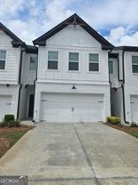 56 Auburn Hill Dr - Photo 1 of 1