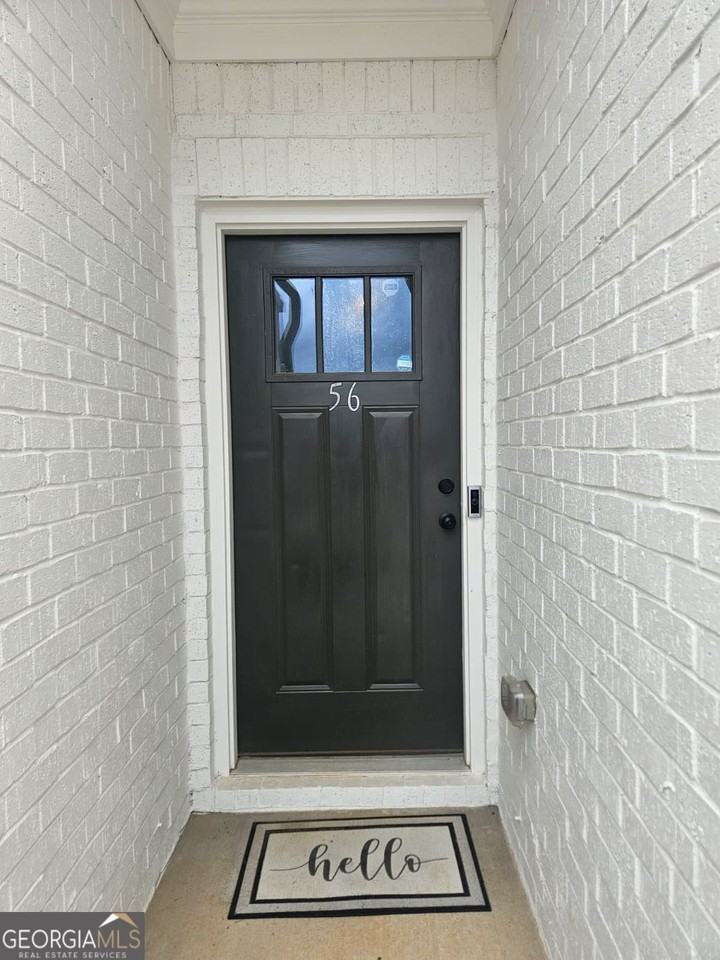 56 Auburn Hill Dr - Photo 2 of 27