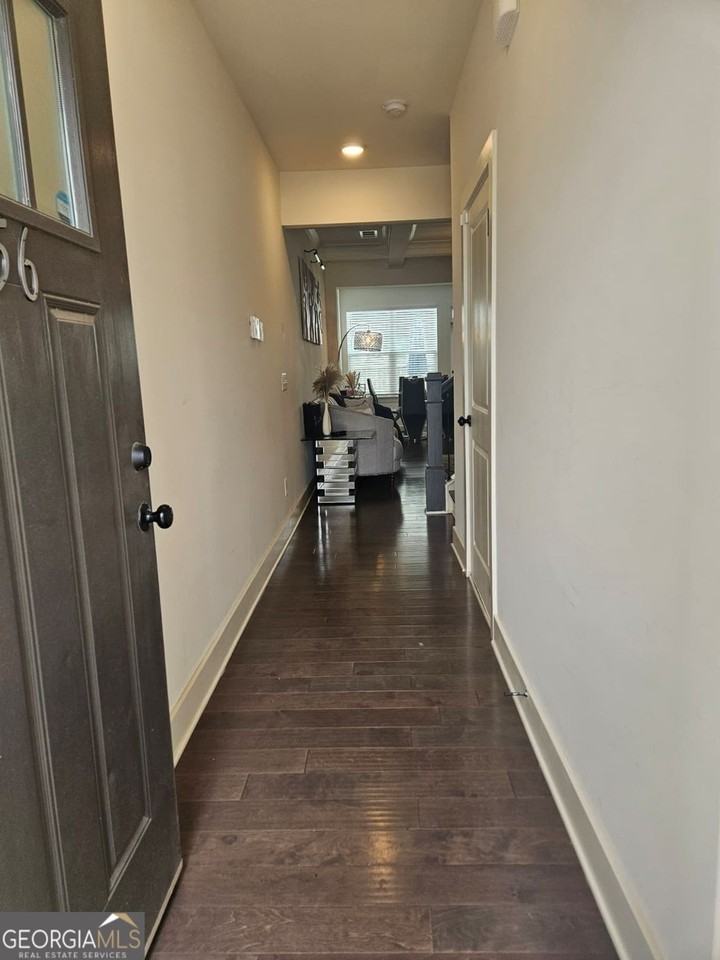 56 Auburn Hill Dr - Photo 3 of 27
