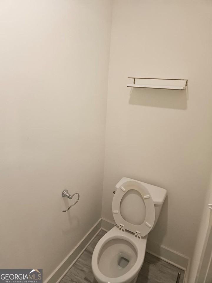 56 Auburn Hill Dr - Photo 5 of 27