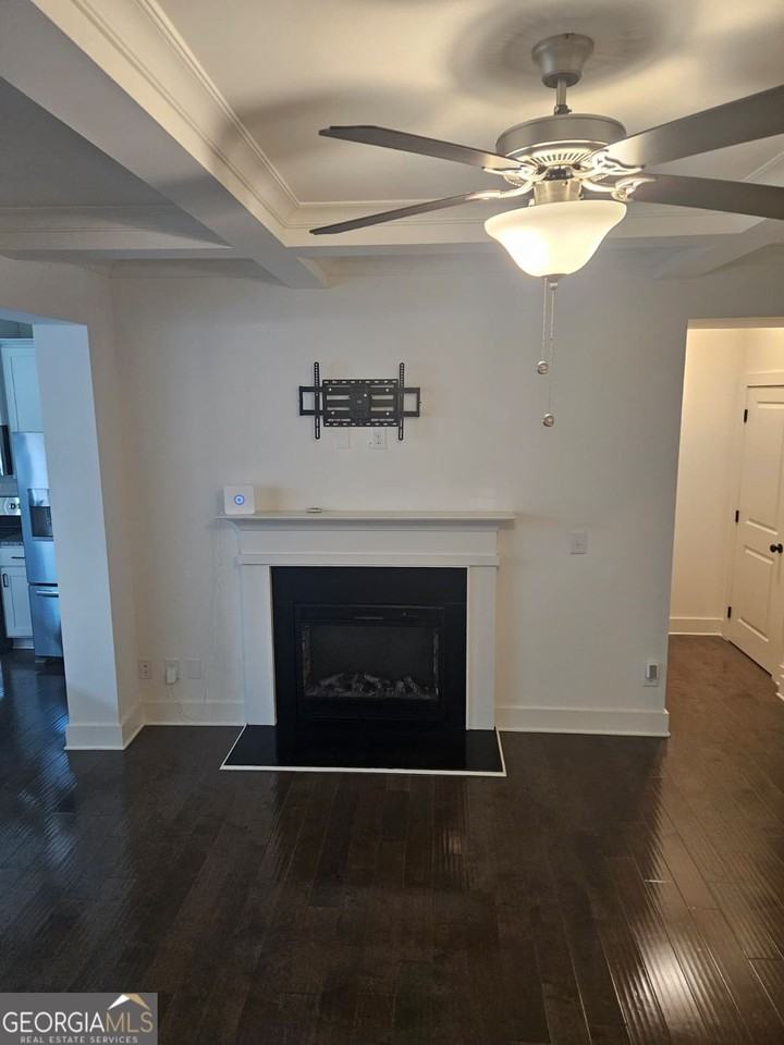 56 Auburn Hill Dr - Photo 6 of 27
