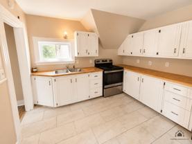 6 hazelwood Waterville ME - Photo 1 of 1